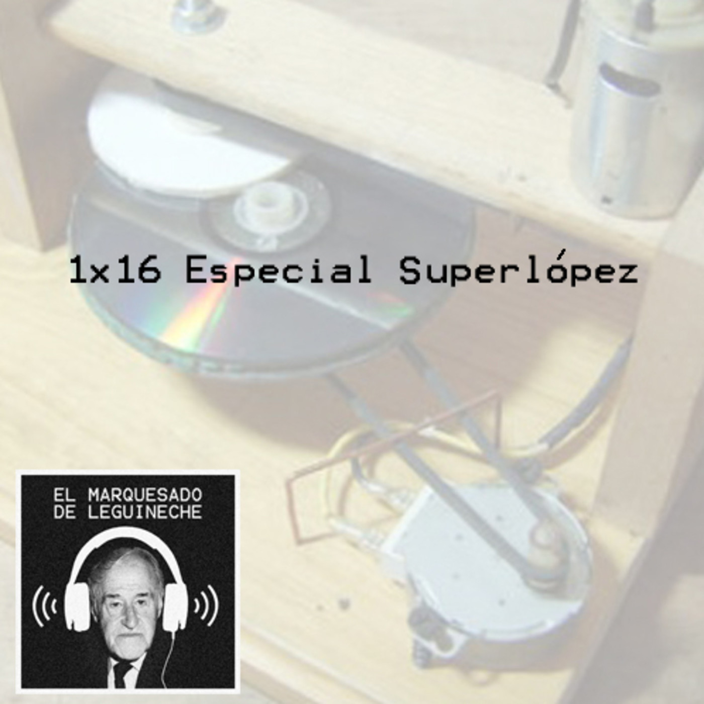 El marquesado de Leguineche