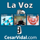 Programa Completo - 06/06/18