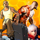 Meripodcast 13x18 RETRO: 20 años de PS2