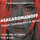 Saga Romanoff
