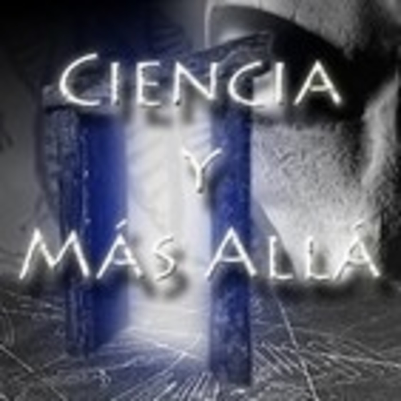 SRIA, el podcast de Sergio Ruiz, IA y Misterios.