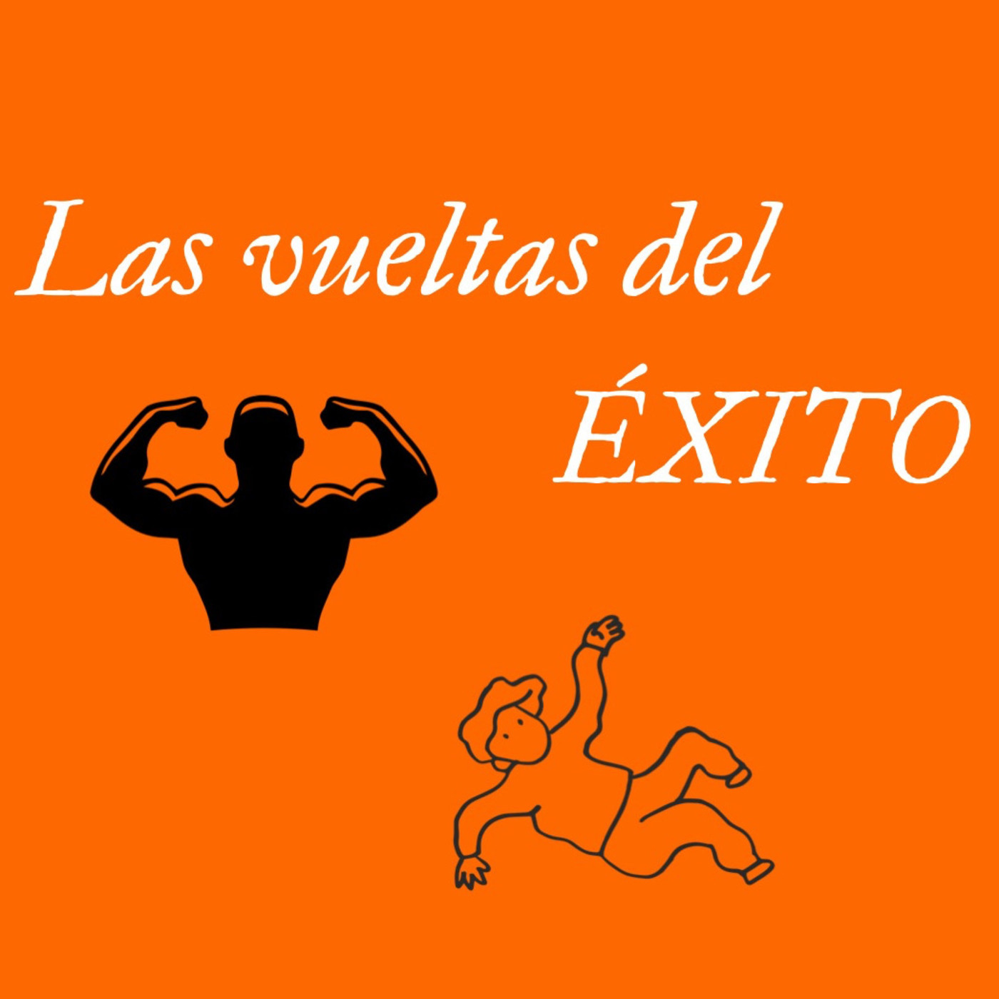 Espacio Abierto podcast