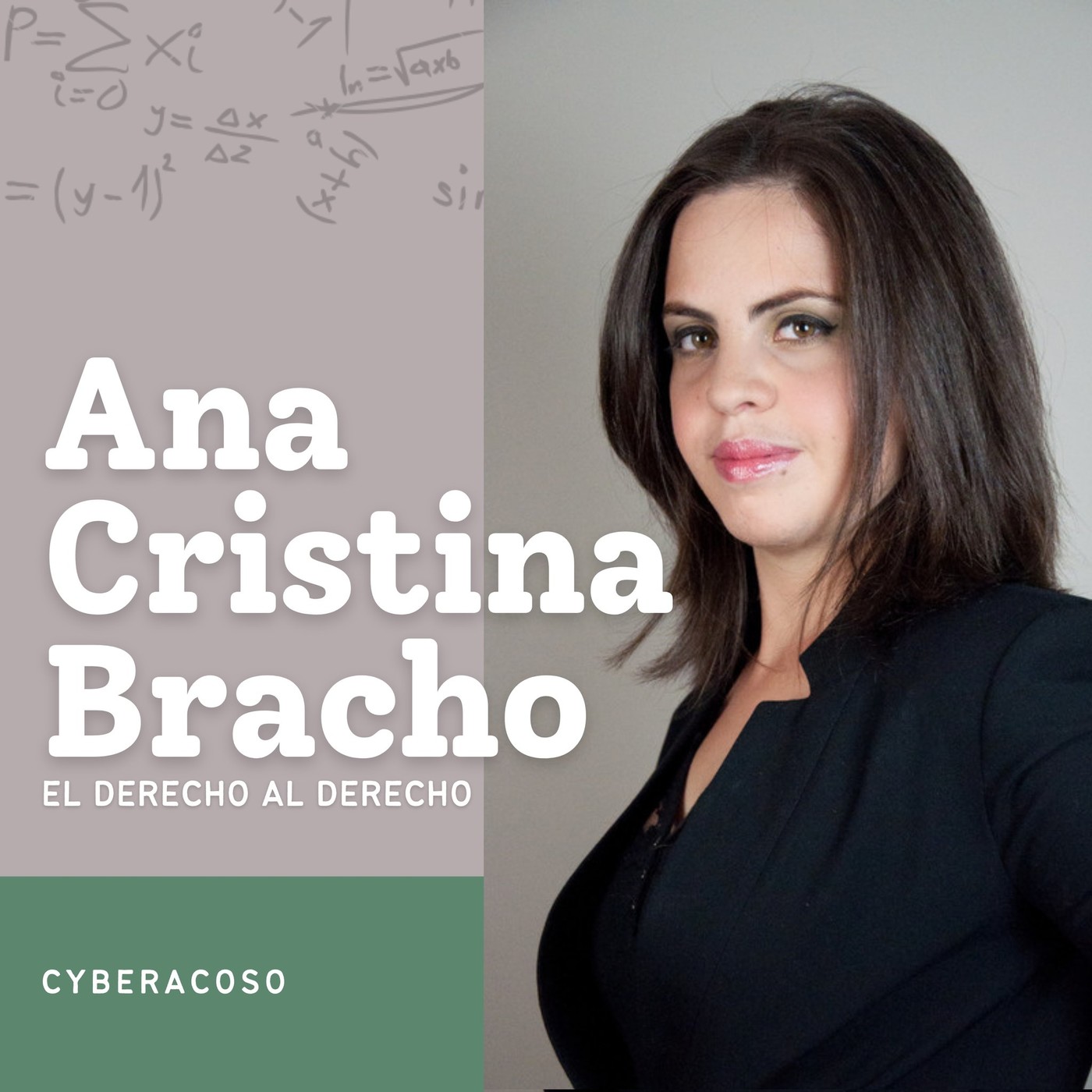 Columna El Derecho Al Derecho