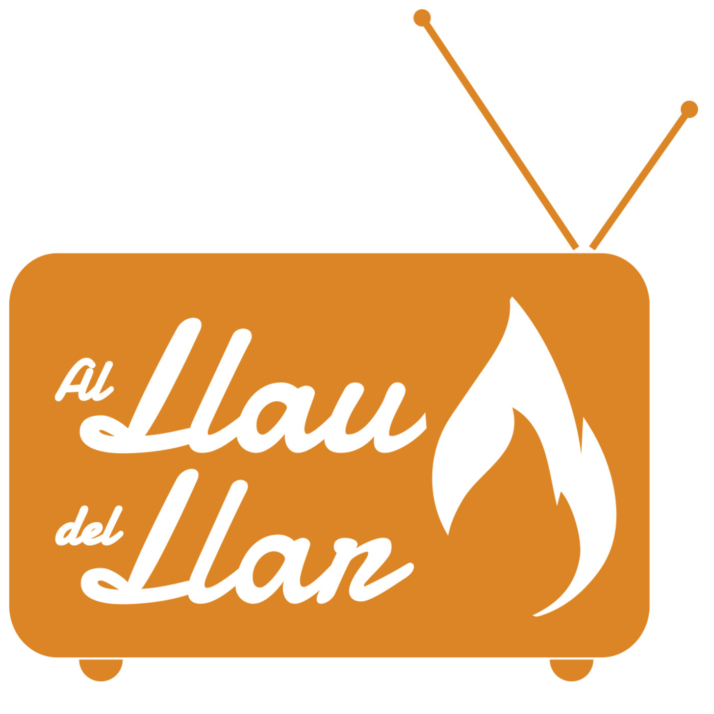 Al Llau del Llar