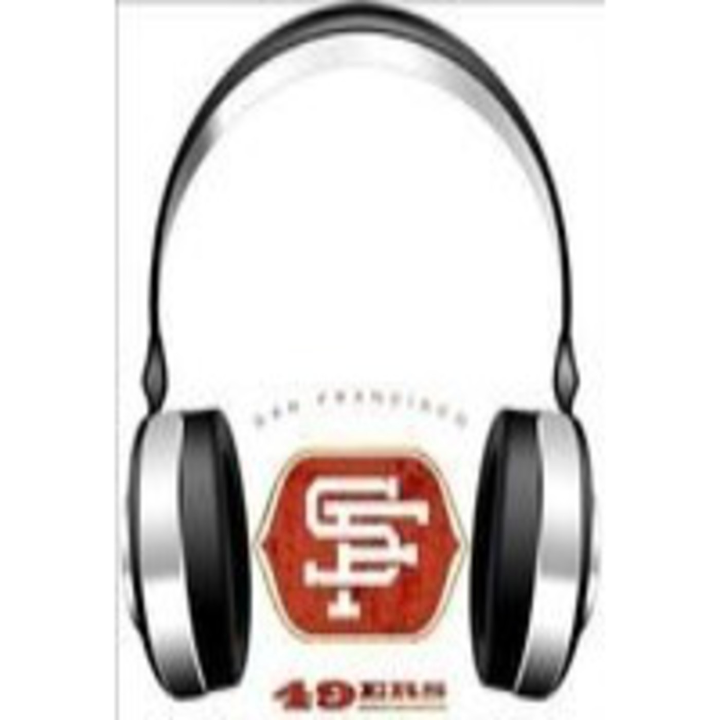 49ersCast Mx T01E30 ~ Análisis de la paliza sobre los Bills, NFC West y NFL en general episode artwork