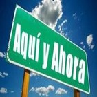 2. Prólogo y Prefacio. El poder del ahora