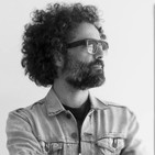 Nº35 - Pecker nos muestra sus canciones preferidas de todos los tiempos - 10/01/2018