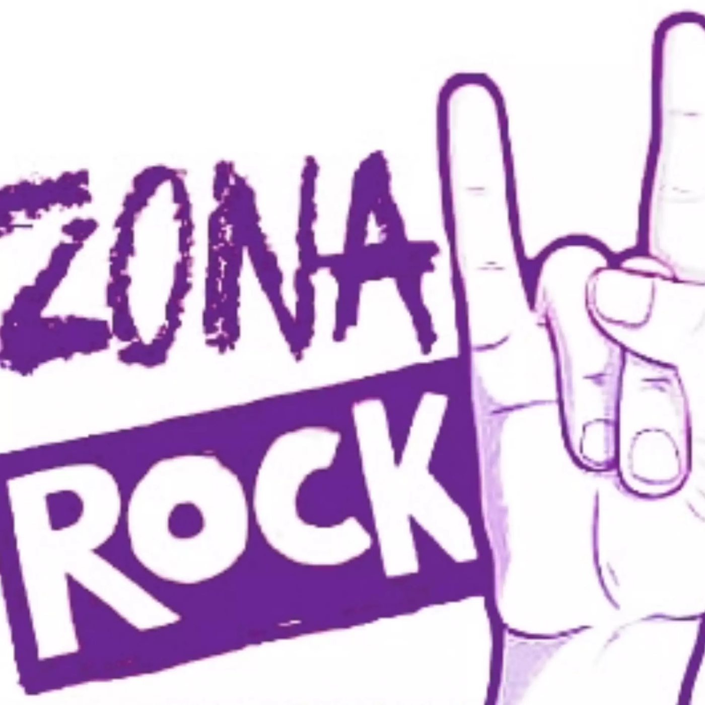 Podcast de ZONA ROCK RT