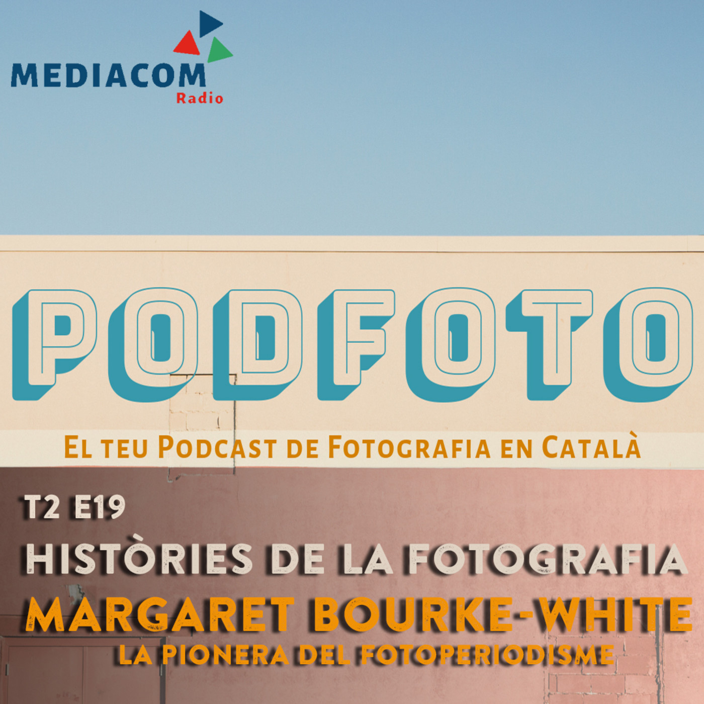 Podfoto
