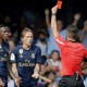 Programa 1 - resumen j1 laliga