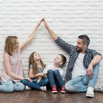 EP 55 La regulación emocional: pasos para conseguirla