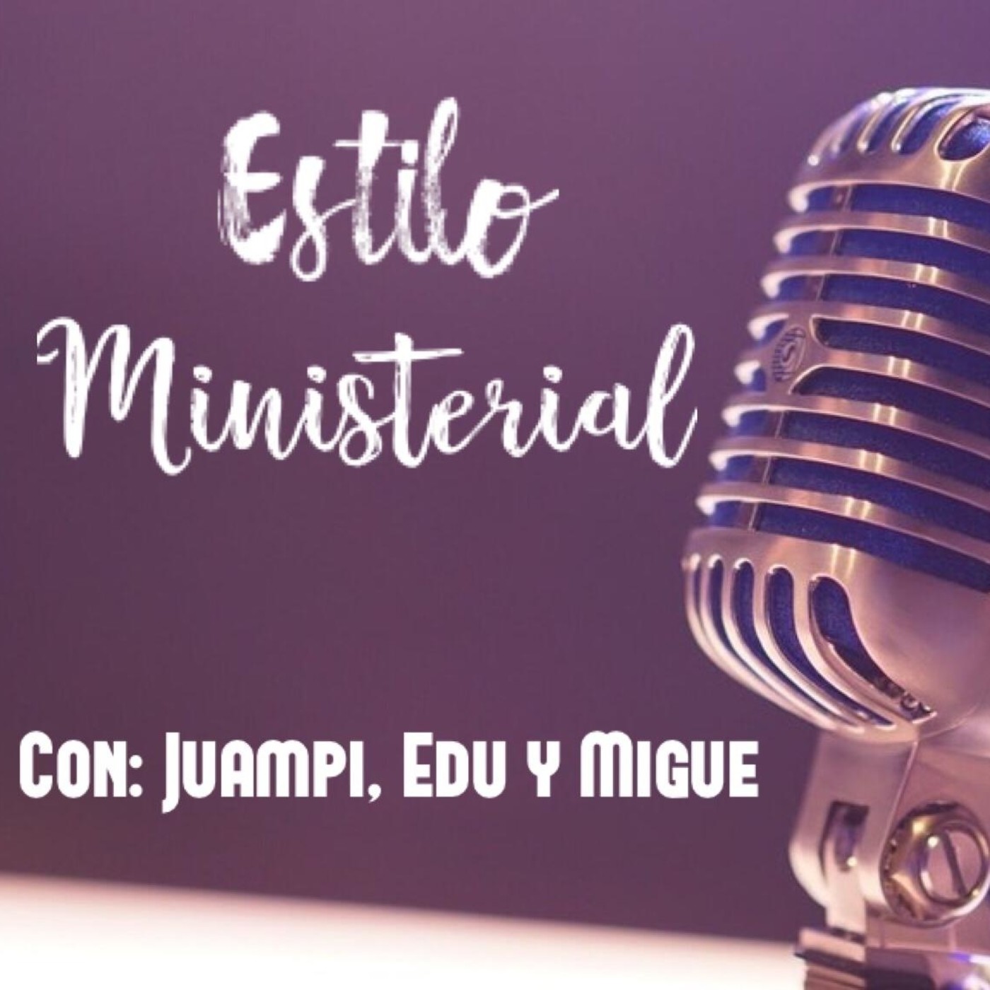 El sacrificio de Cristo