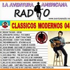 Filippo Marco_17_30_Especial Classicos Modernos 04