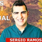 VISIONES CANALIZACIONES SOBRE EL MOMENTO ACTUAL DEL PLANETA por Sergio Ramos