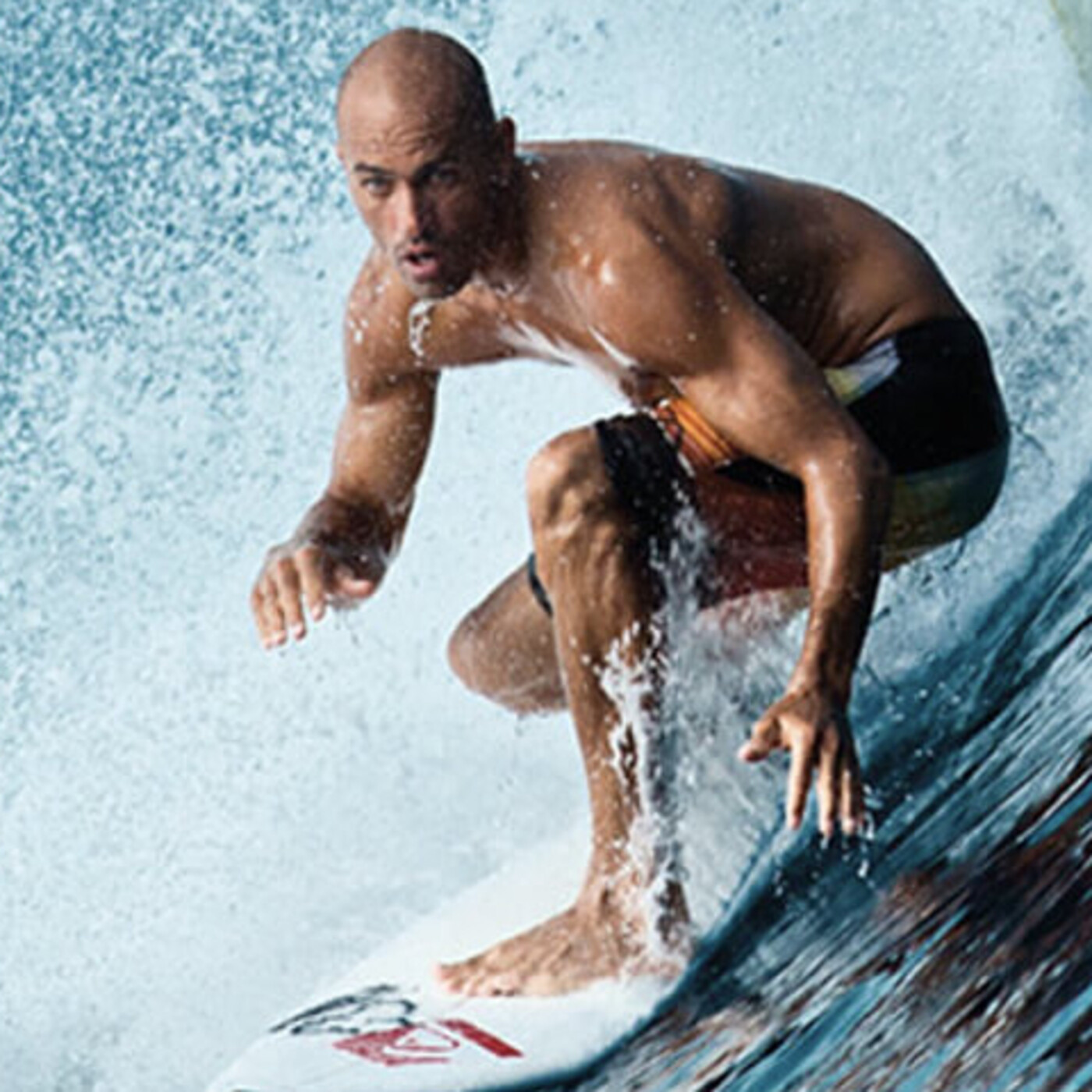 CK#192: Surf y cultura pop, de los Beach Boys a Kelly Slater