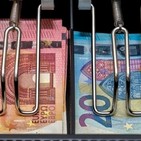 Los impagos comerciales mantienen su crecimiento en 2018