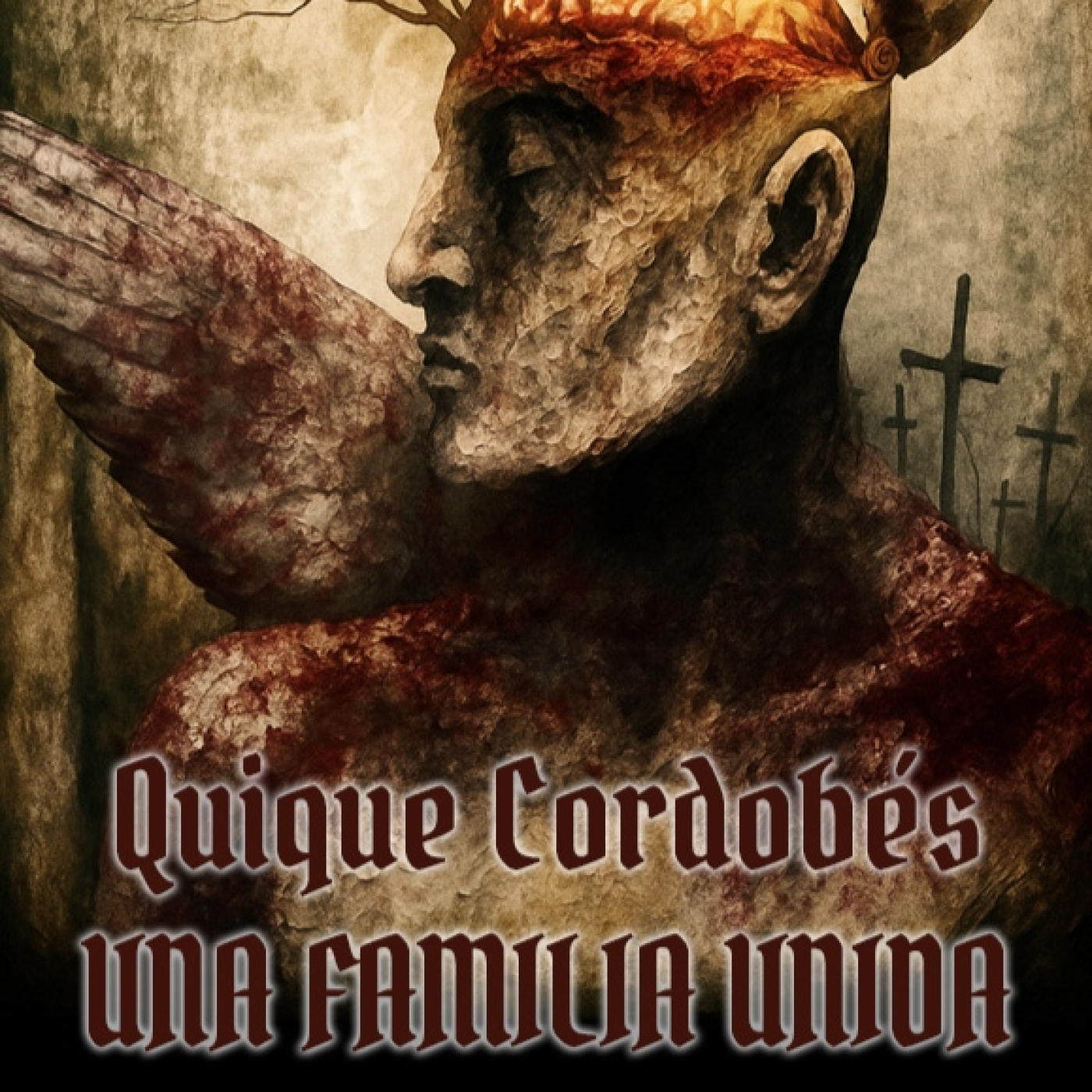 EL GRIMORIO INSOMNE (Lecturas y audiorelatos)