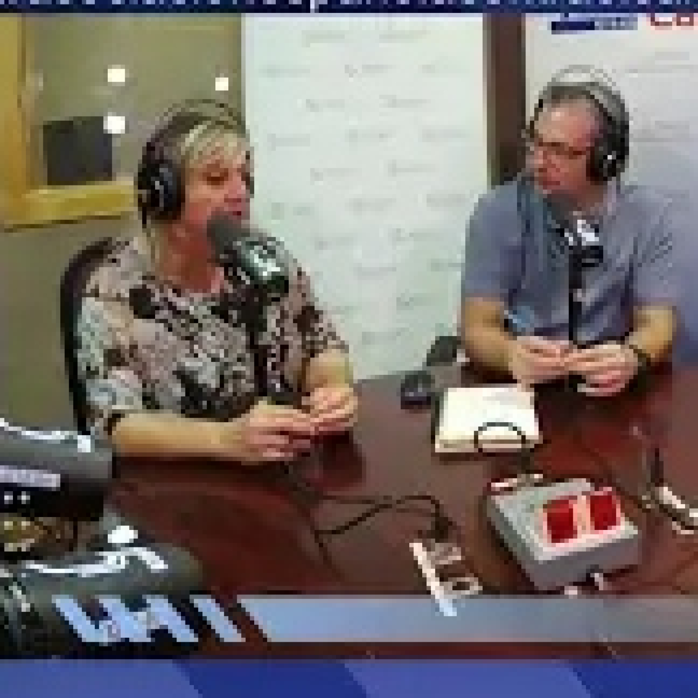 Radio Carlota