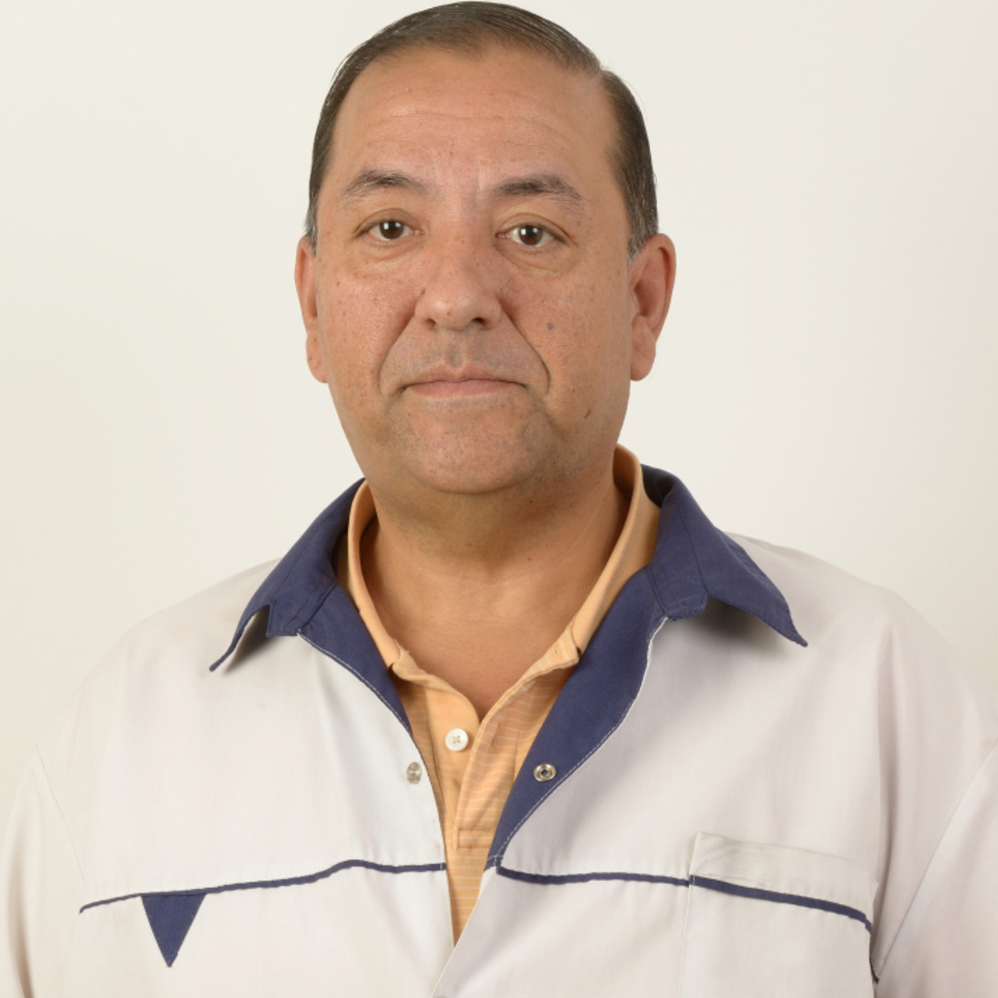Especialistas en Cardiología en Aire de Noticias