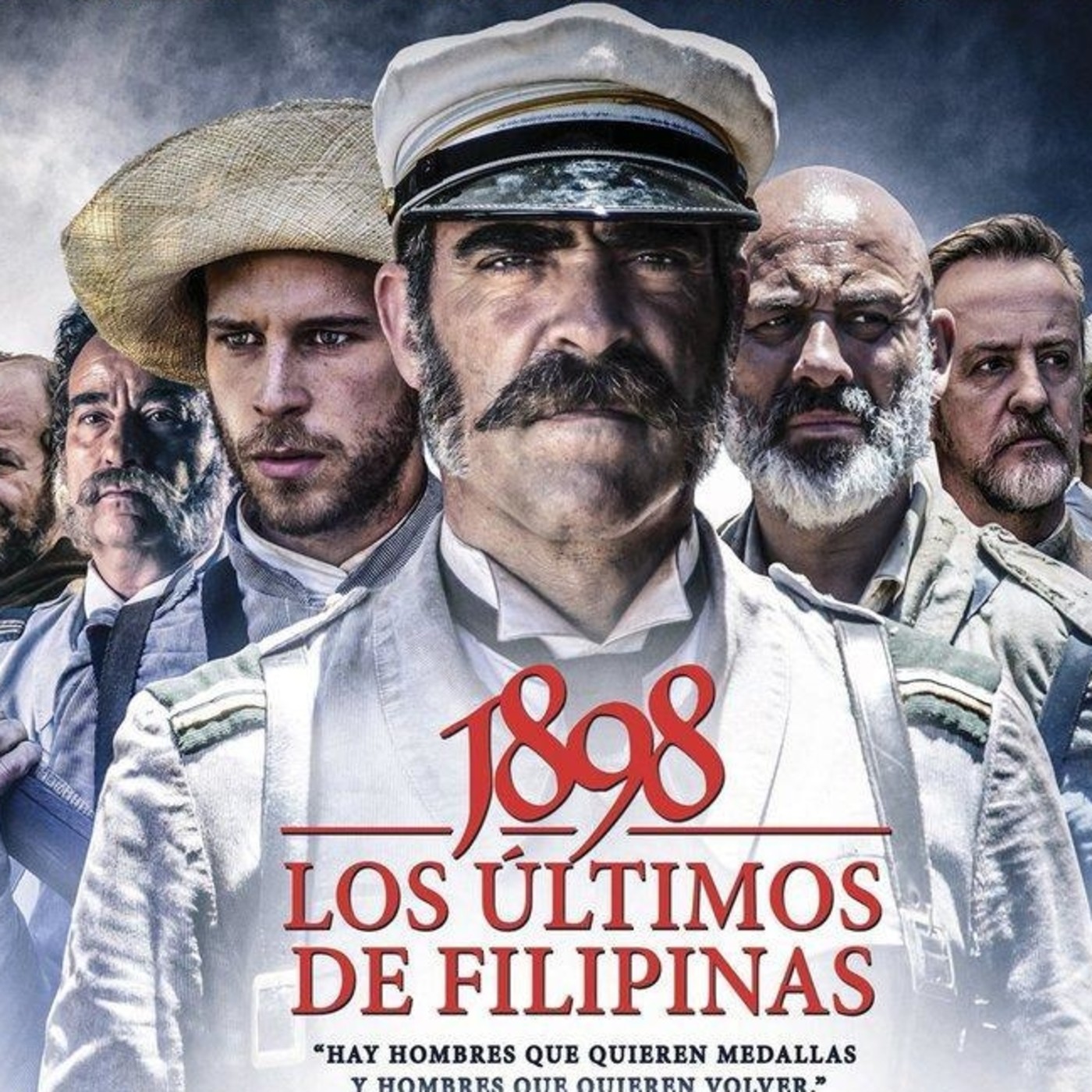 Foro de la Historia
