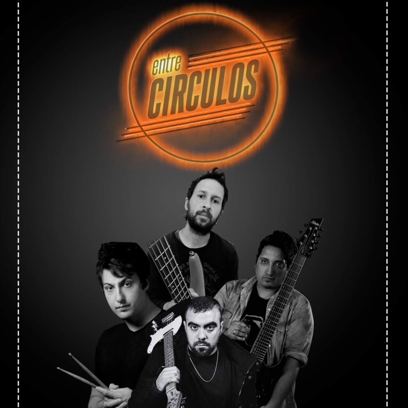 Podcast Alternos Radio