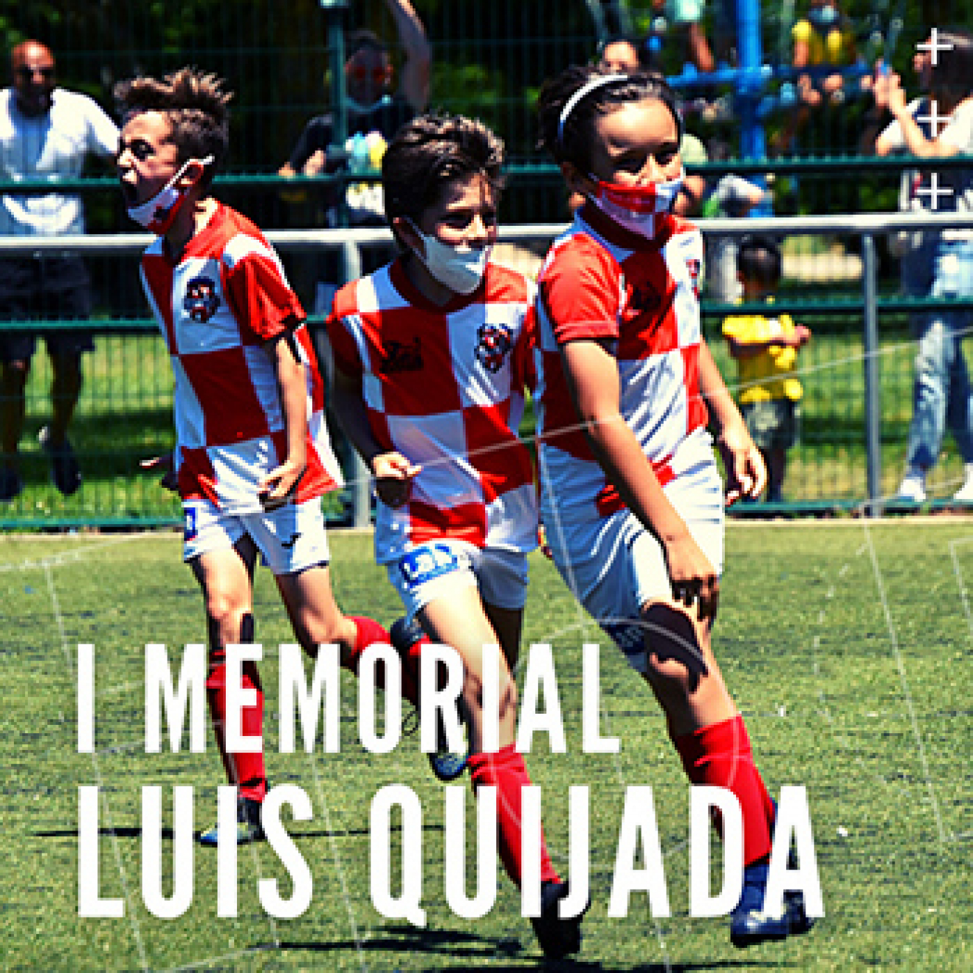 Puente Castro FC