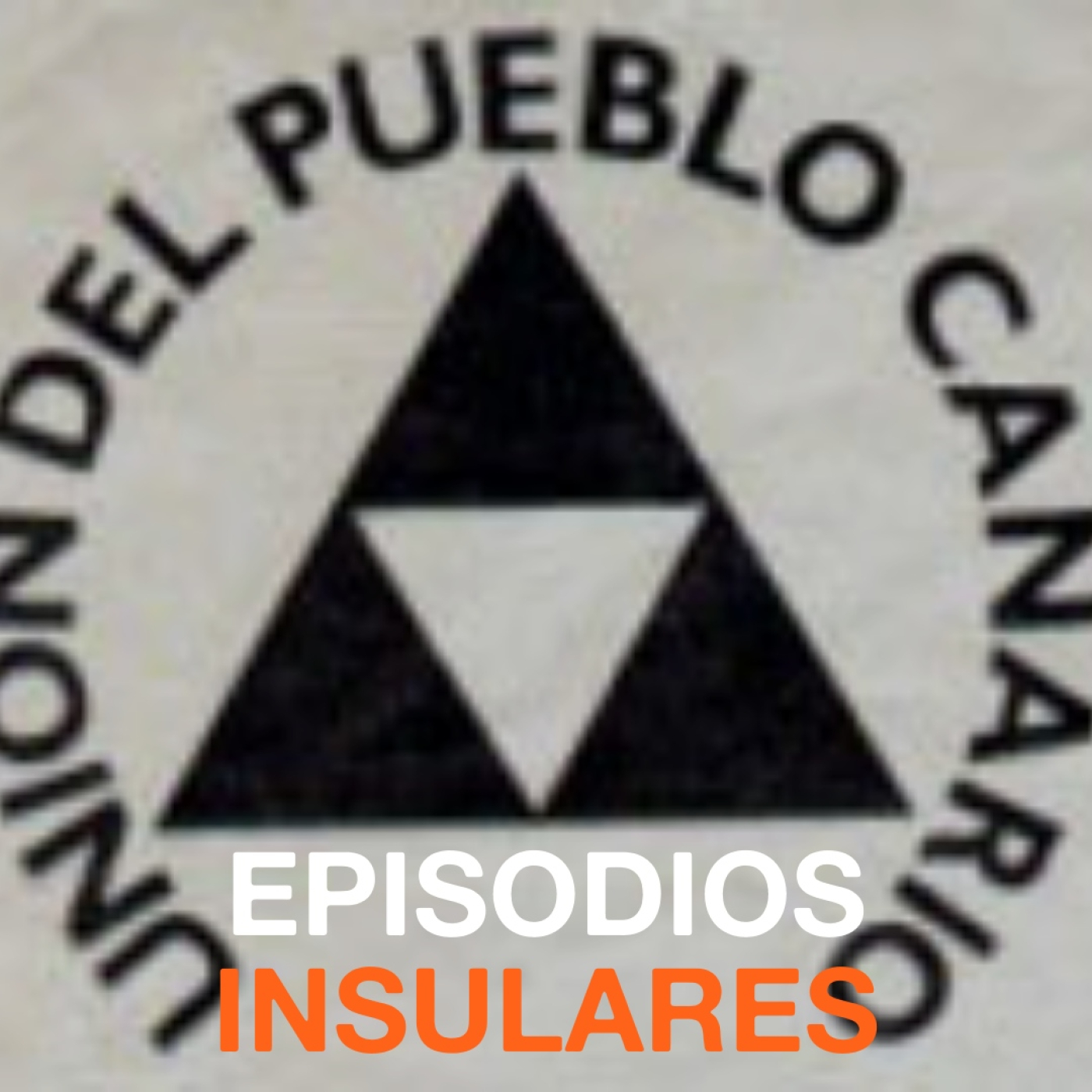 Episodios Insulares