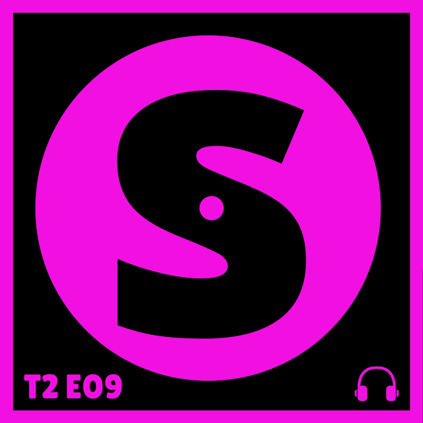 Sampleòpolis