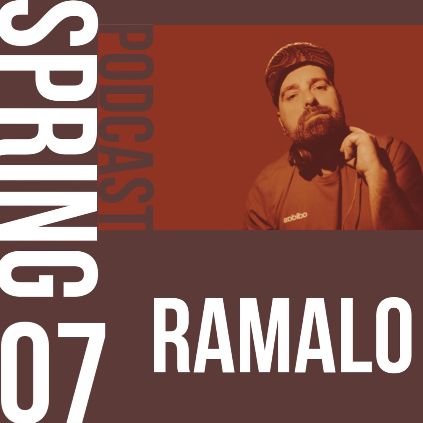 RAMALO