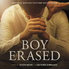 Episodio II: Boy Erased, Comunidad LGBT+, Toy Story 4 y Stranger Things 3