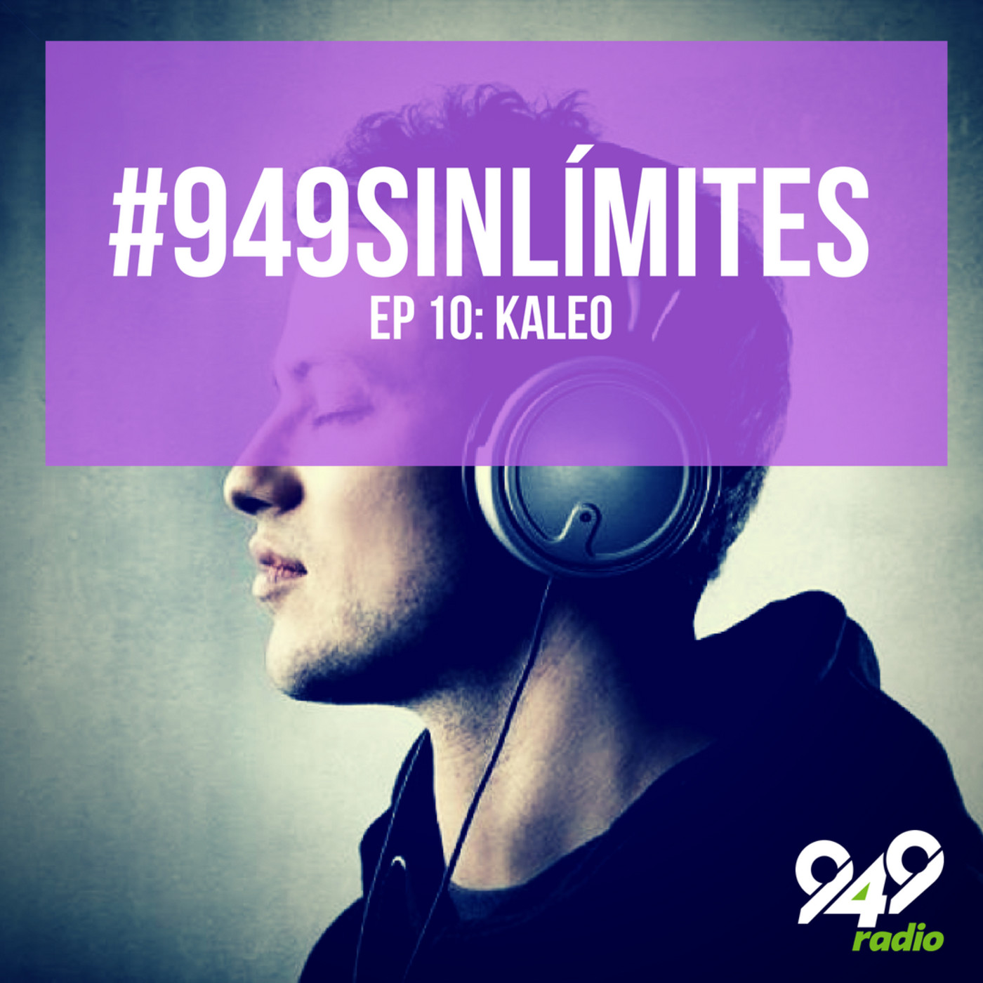 949 Sin Límites
