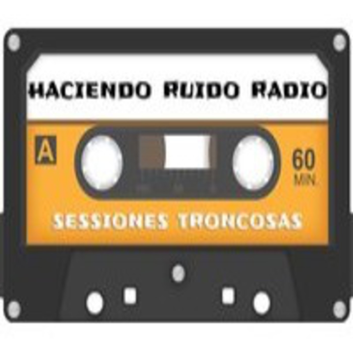 Haciendo el Troncoso