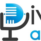Divan al aire. 011019 p053