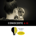 Conocerte a ti