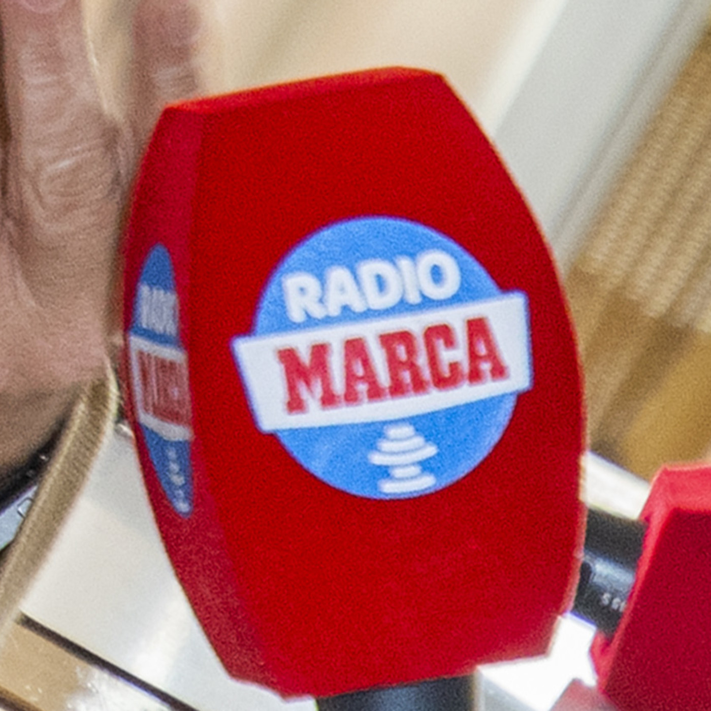 Club Náutico Sevilla