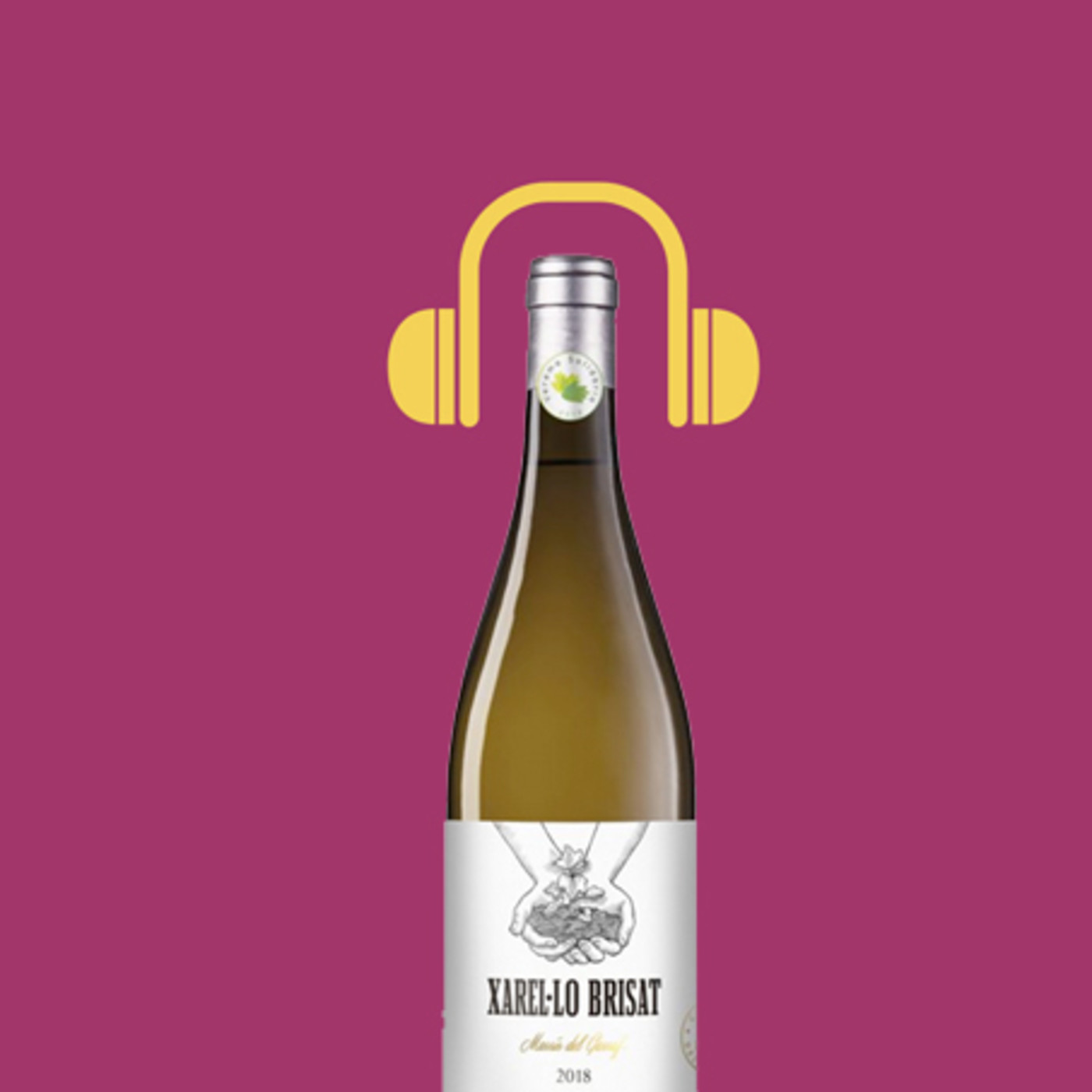 El podcast de Prettywines