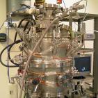 Reproduciendo ambientes extraterrestres en cámaras de simulación planetarias. Dra. Eva Mateo CAB-CSIC. Prog 209. LFDLC