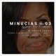 Ep. 3 - ¿Cómo %$&" llegué aquí?