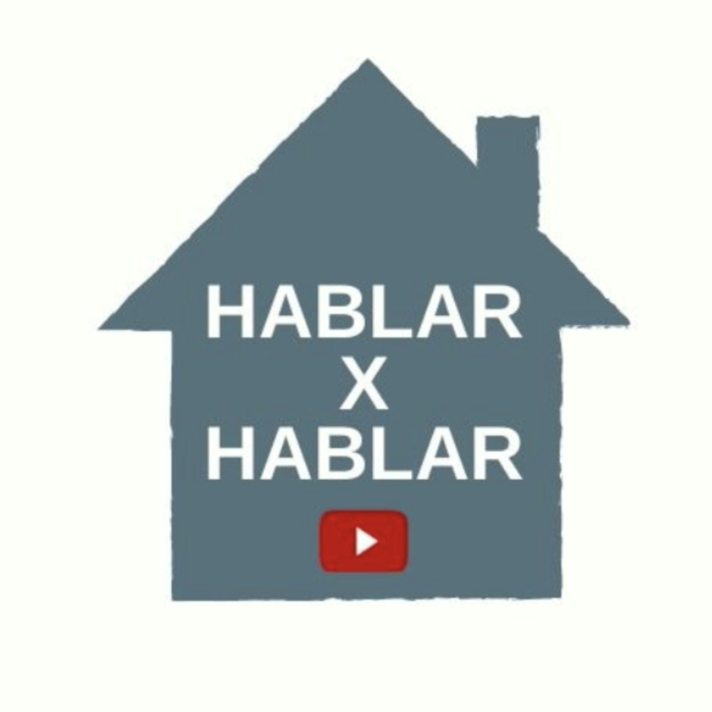 Hablar x Hablar