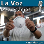 Despegamos: Crisis coronavirus: los sindicatos ponen en peligro el abastecimiento de alimentos y medicinas - 25/03/20