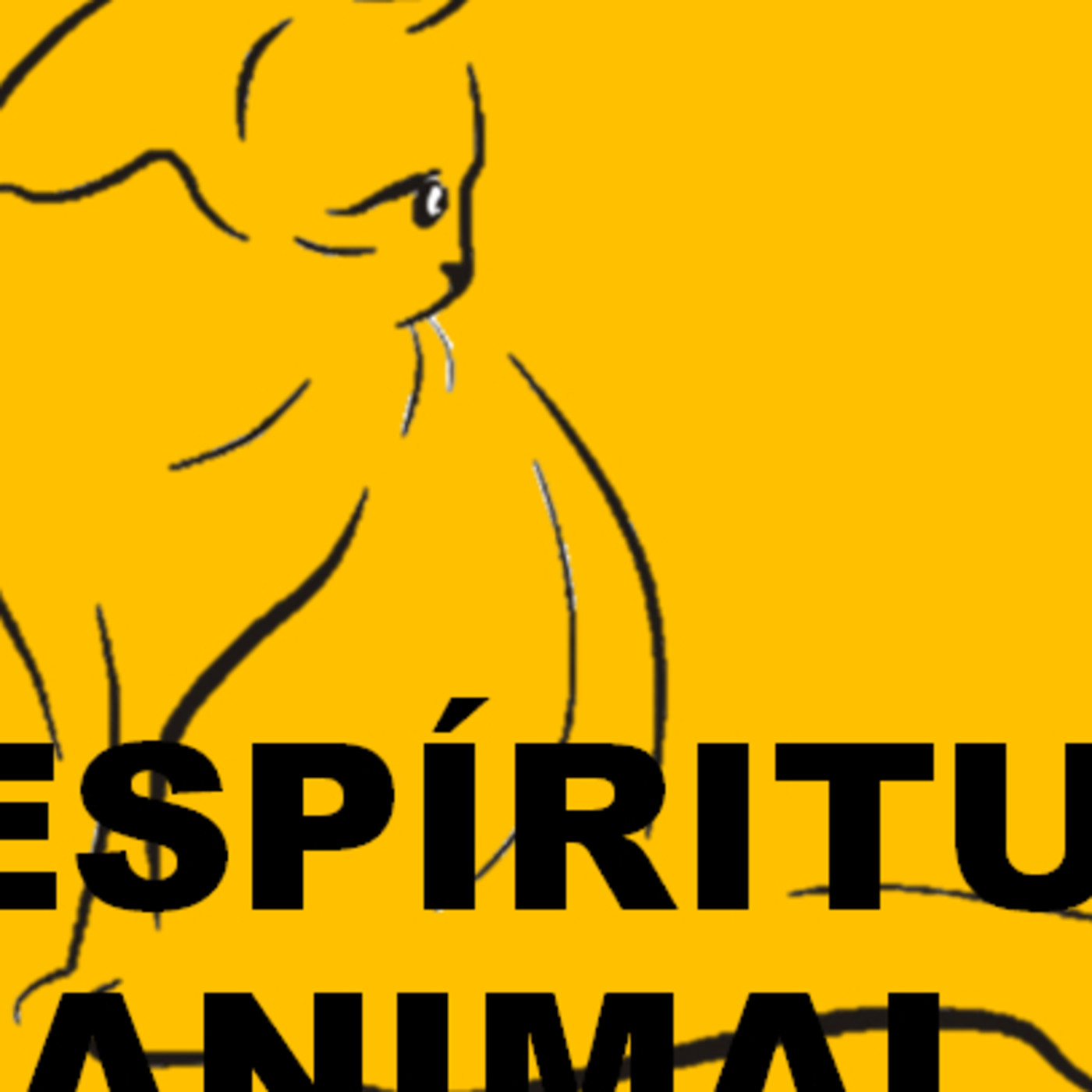 Espíritu animal 151118 p007