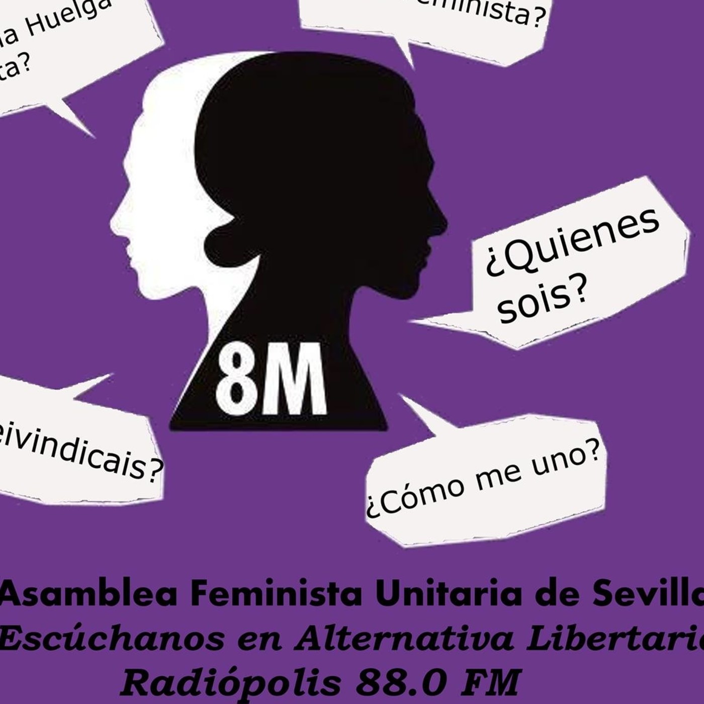 Alternativa Libertaria