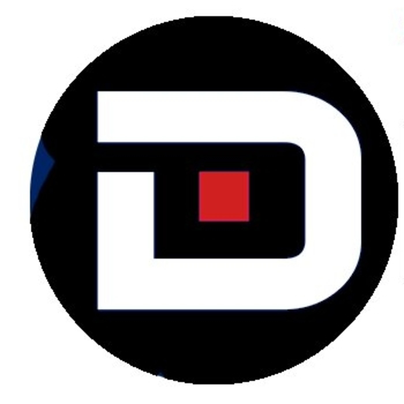 Tiempo Deportivo