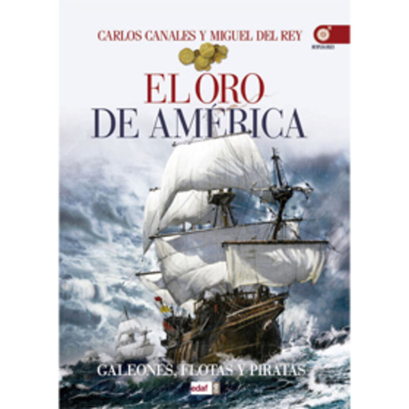 Conferencias