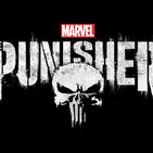 El Stream Mató Al Cable N° 136 - The Punisher