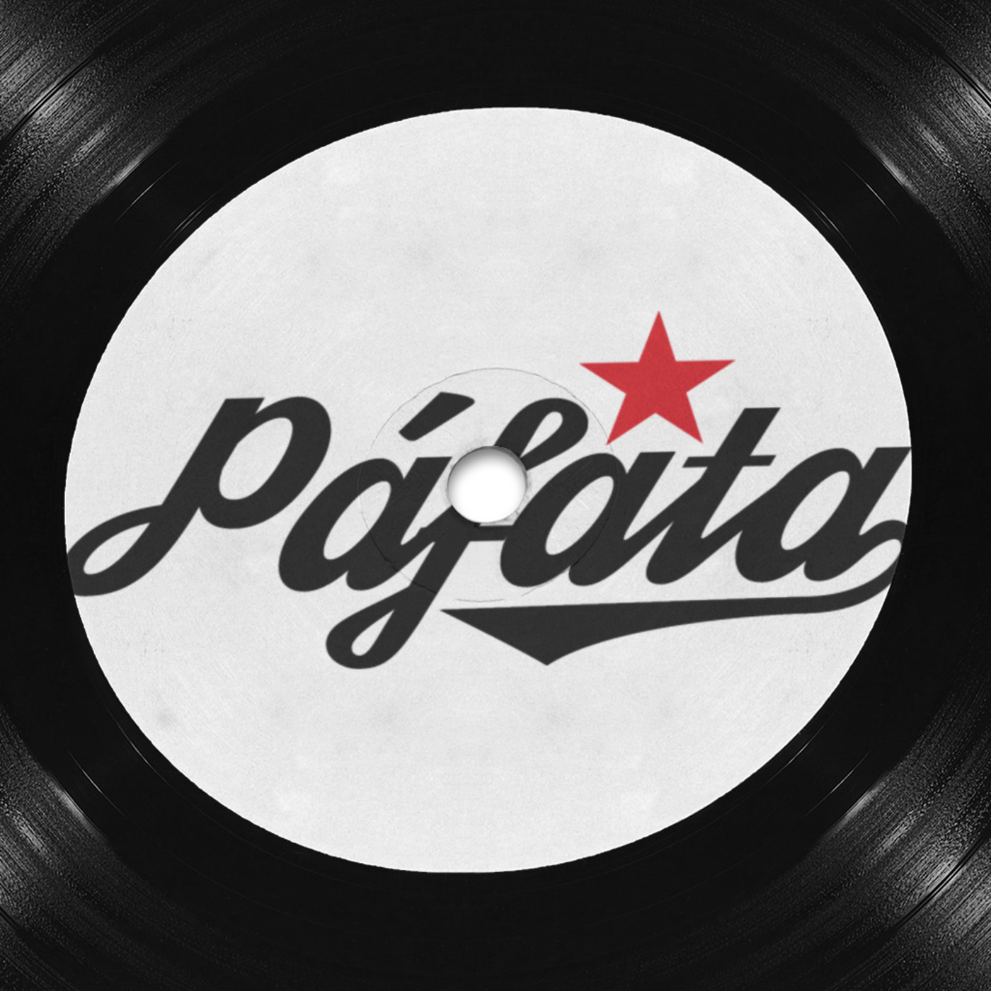 Páfata Radio