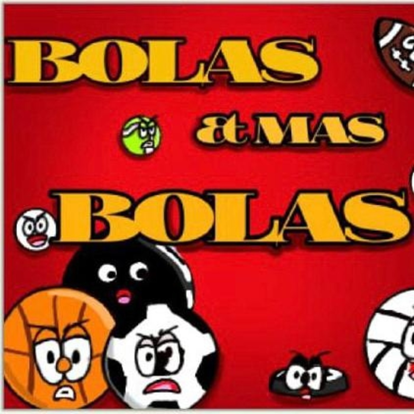 E2 Memo "El Turbo" Muñoz y David "El Popeye" Oliva