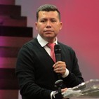 Dios y el hombre