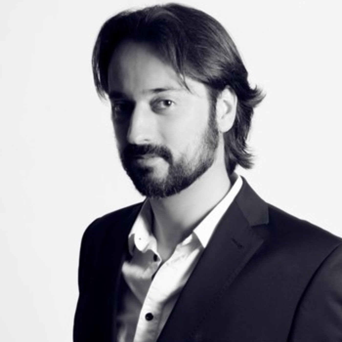 El Musiquer 29 de març de 2020 episode artwork