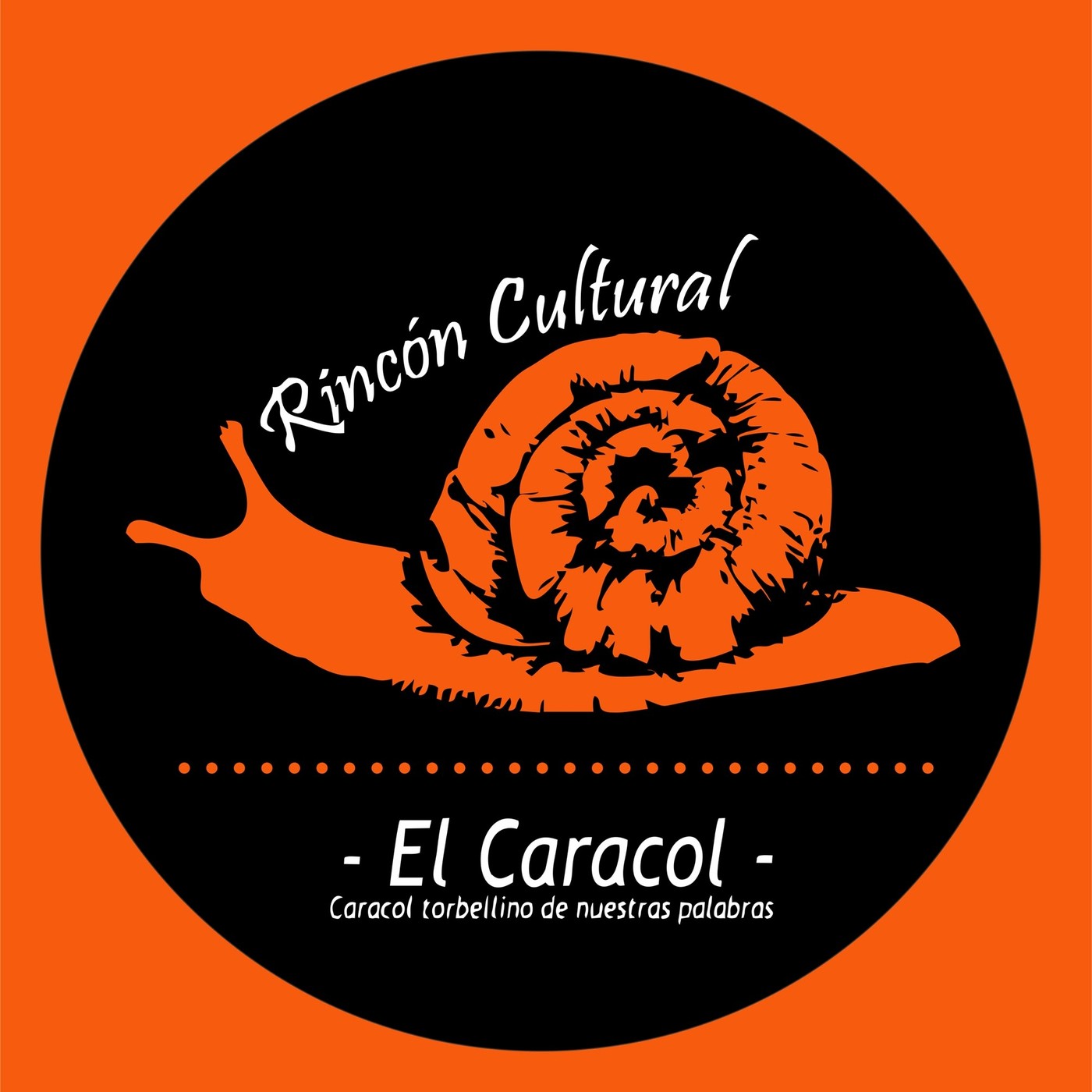 Podcast Ciudades de cristal